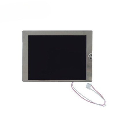 LCD Display Panel for Omron NS5-TQ10B-V2 NS5-SQ01B-V2 LCD Display