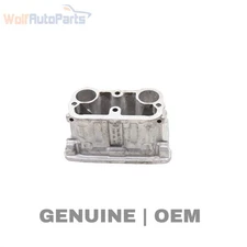 2010-2015 BMW 335I XDRIVE - Engine Spark PLUG Housing / Insert 7605104