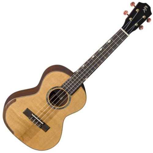 Baton Rouge rECO UTW-T Wild Service Tree Tenor-Ukulele Neu 47590₽
