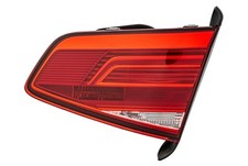 HELLA Heckleuchte 2TZ 011 882-081 für B8 PASSAT 3G2 VW CB2 12V GTE Hybrid TSI
