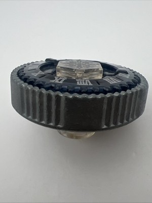 Basalt Horogium Twisted Tempo 145WD Beyblade Hasbro Metal Masters