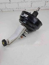 KIA SPORTAGE JE, KM Unterdruck-Bremskraftverstärker 59110D7910 32420067