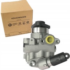 Pompe direction assistée Volkswagen CRAFTER