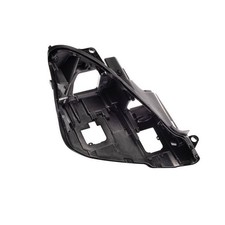 Mercedes-Benz E C207 W207 2009 Einzelteil Scheinwerfer A2079064000 TEC15238