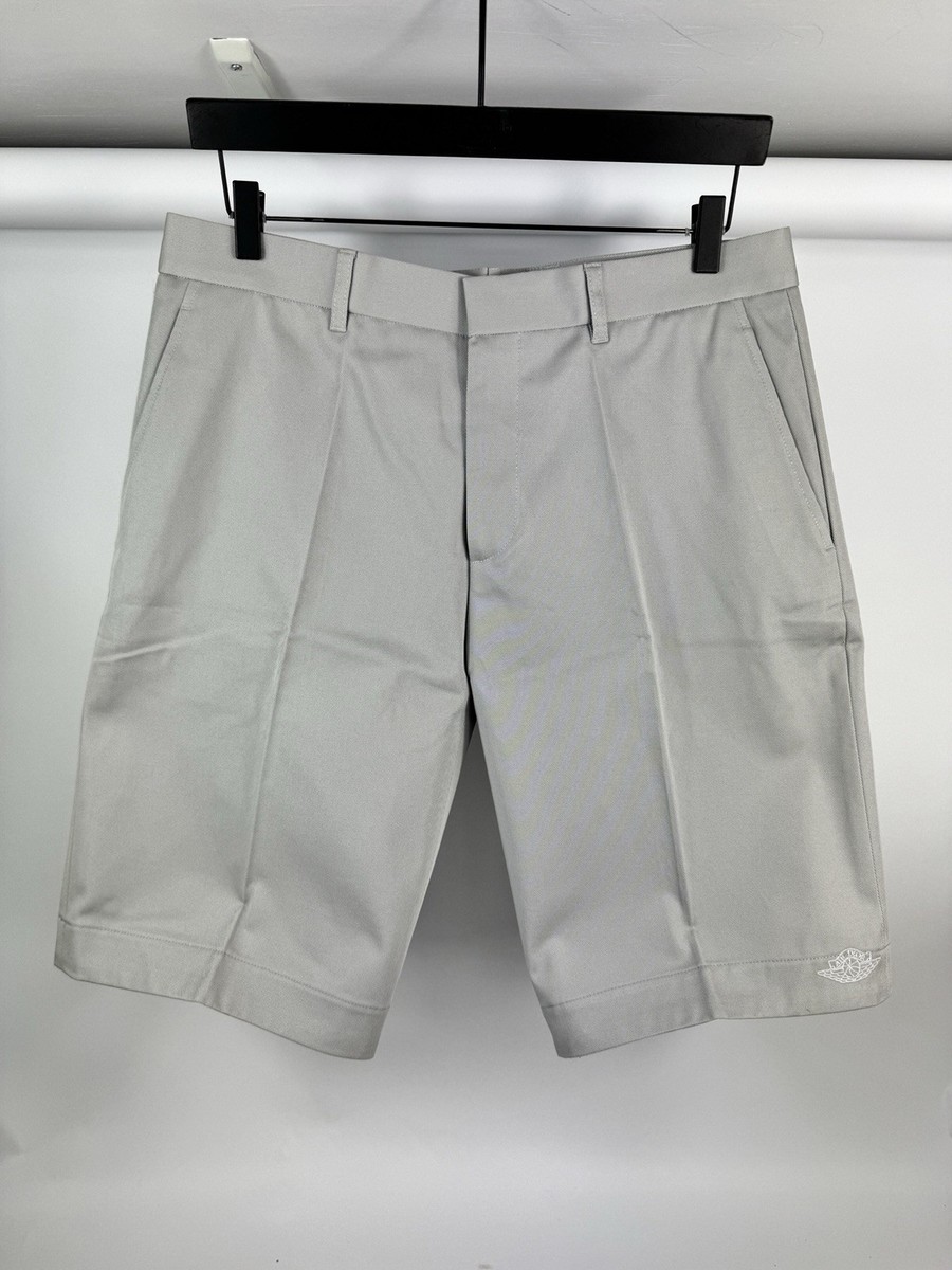 air dior short