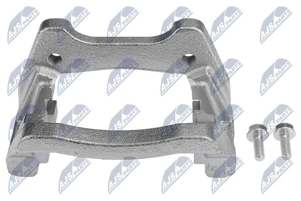 NTY Halter, Bremssattel HZT-LR-016A-image