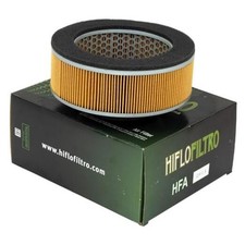 HFA2911 Premium OEM Replacement Air Filter Single
