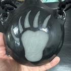 Bear Native American flask — photo 8