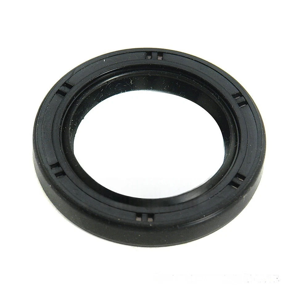 Timken 2pcs Automatic Transmission Differential Seal for Toyota Camry 1983-2001 - Image 3 of 3