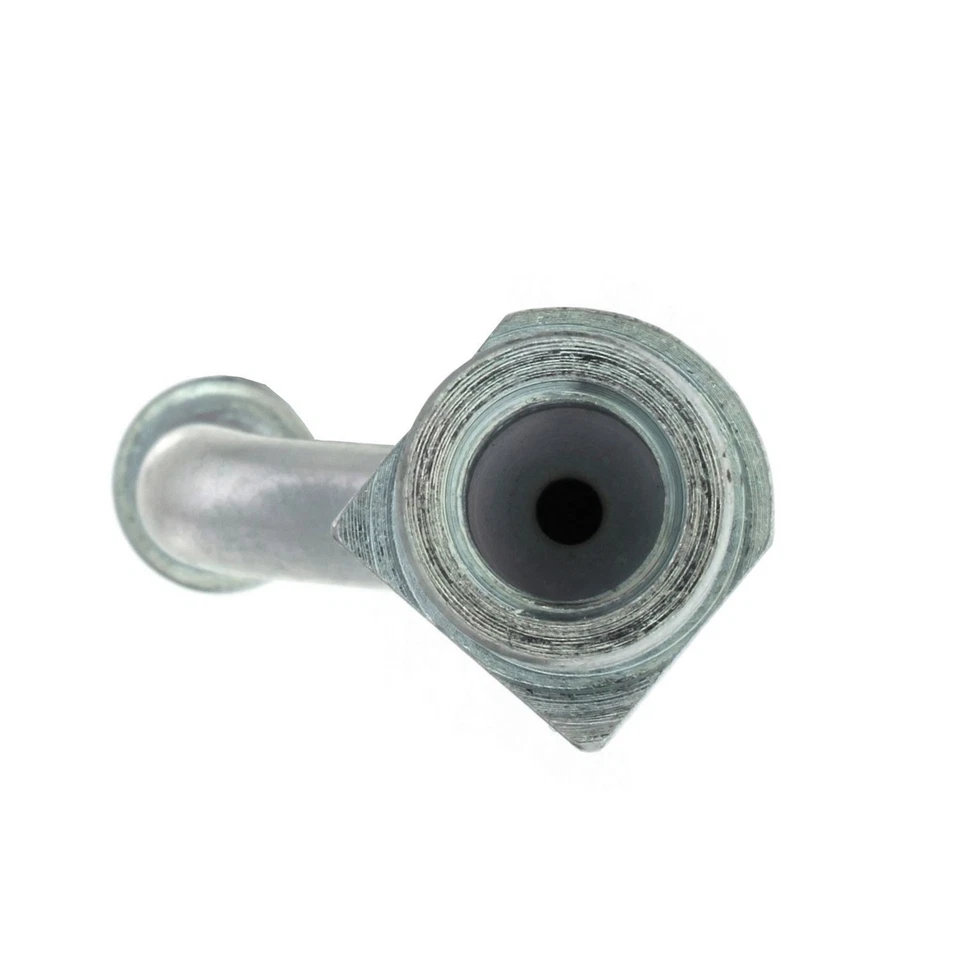 Mangueira de freio central Centric Parts 150.51340 para 10-16 Hyundai Genesis Coupe - Imagem 4 de 4