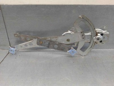 3528559 fensterheber hinten links VOLVO SERIE 940 BERLINA FAMILIAR 1980 5084718