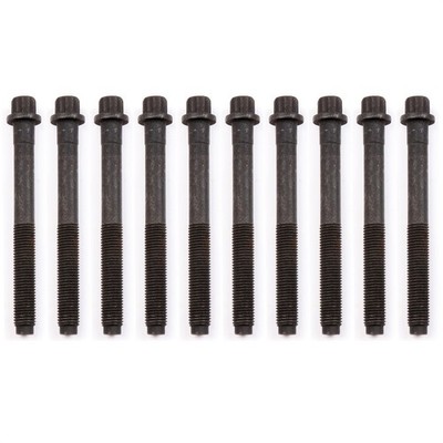 Fit Mitsubishi 1.8 4G93 / 2.0 4G94 Engine Cylinder Head Bolt Set SOHC 16V motor