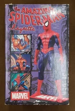 DIAMOND SELECT TOYS Spider-Man Marvel Spider-Man Maquette