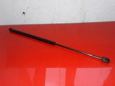 Verin de hayon / de capot Land Rover RANGE ROVER SPORT