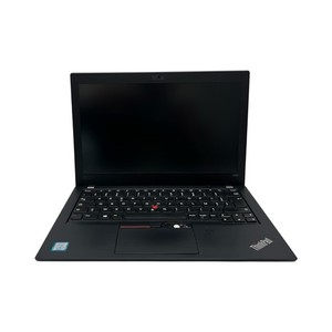 ThinkPad X280 | eBay