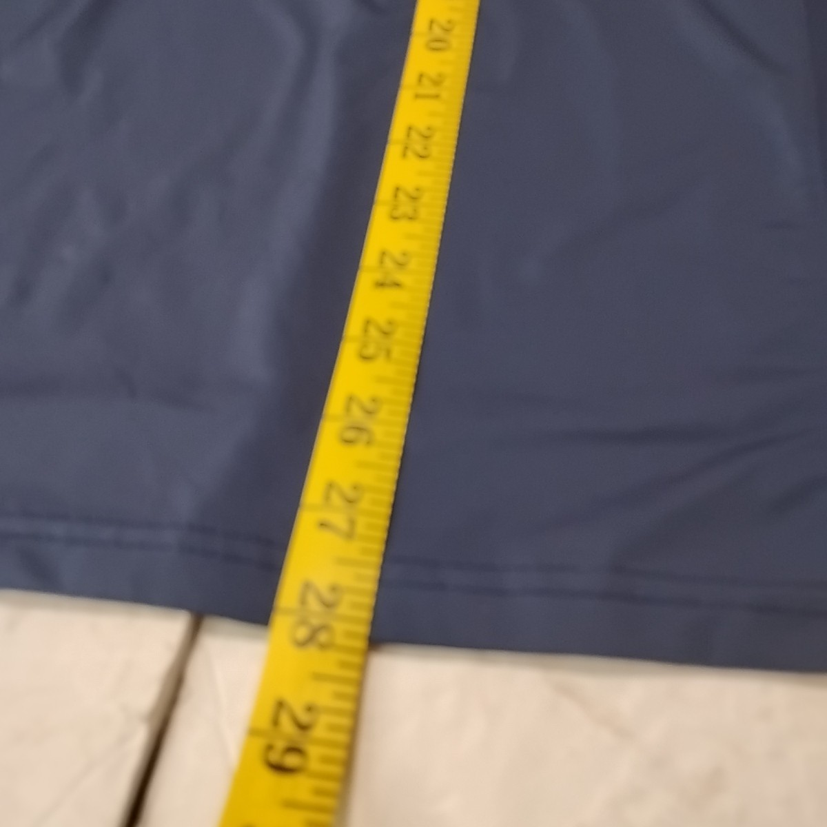 Picture 4 of 6