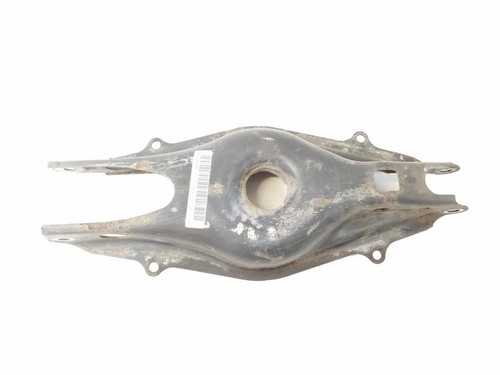 MERCEDES-BENZ C W204 Querlenker hinten rechts A2043502908 2.10 Diesel 31680832