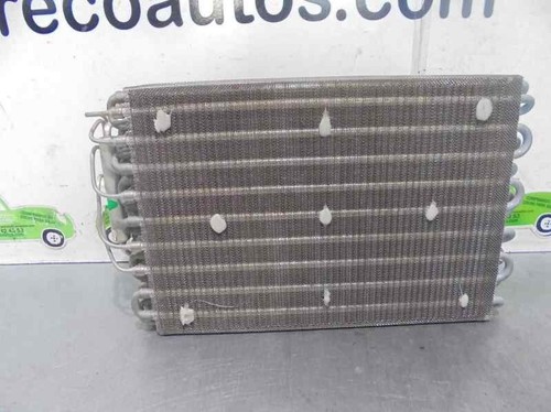 837275 klimaverdampfer MERCEDES-BENZ CLK C208 200 KOMPRESSOR 208.344 1997