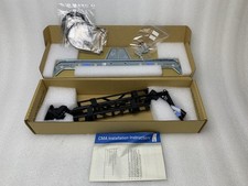 Dell 1U Cable Management Arm Kit - DP/ N 02J1CF - NEW on Box