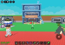 AQUATIC BASE, YOU GET TO INDEX TRALAEDON,ORCALEDON,EVILEDON, READ INDEX 