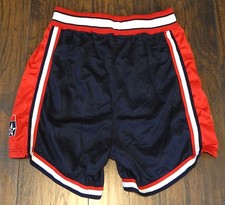 Champion NBA Fan Shorts for sale