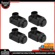 4x Parksensor Geeignet für Mercedes W168 W203 CL203 W211 W209 W220 R171 Vorne 4x Parksensor Geeignet für Mercedes W168 W203 CL203 W211 W209 W220 R171 Vorne