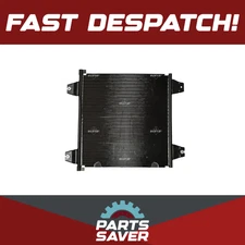 Air Con Condenser 35757 NRF AC Conditioning 1629115 2127963 Quality Guaranteed