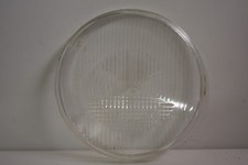 Feu avant (phare) Renault FREGATE