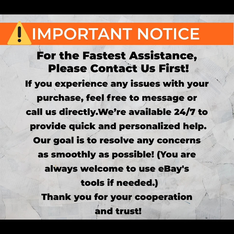 2x ELECTRIC TAILGATE GAS STRUTS REAR FOR VOLVO XC40 536 32296296 32296297 - Image 3 of 4