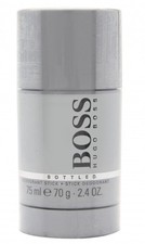 Hugo Boss Boss Bottled Deodorant Stick