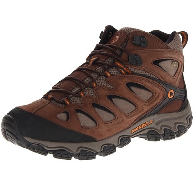 merrell pulsate mid