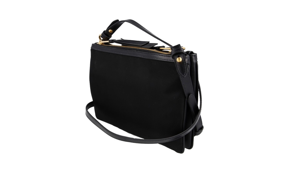 PRADA シッフ 大きい トトハック 1BG522VOOO2CYS F03BH PRADA シッフ 大きい トトハック 1BG522VOOO2CYS F03BH PRADA