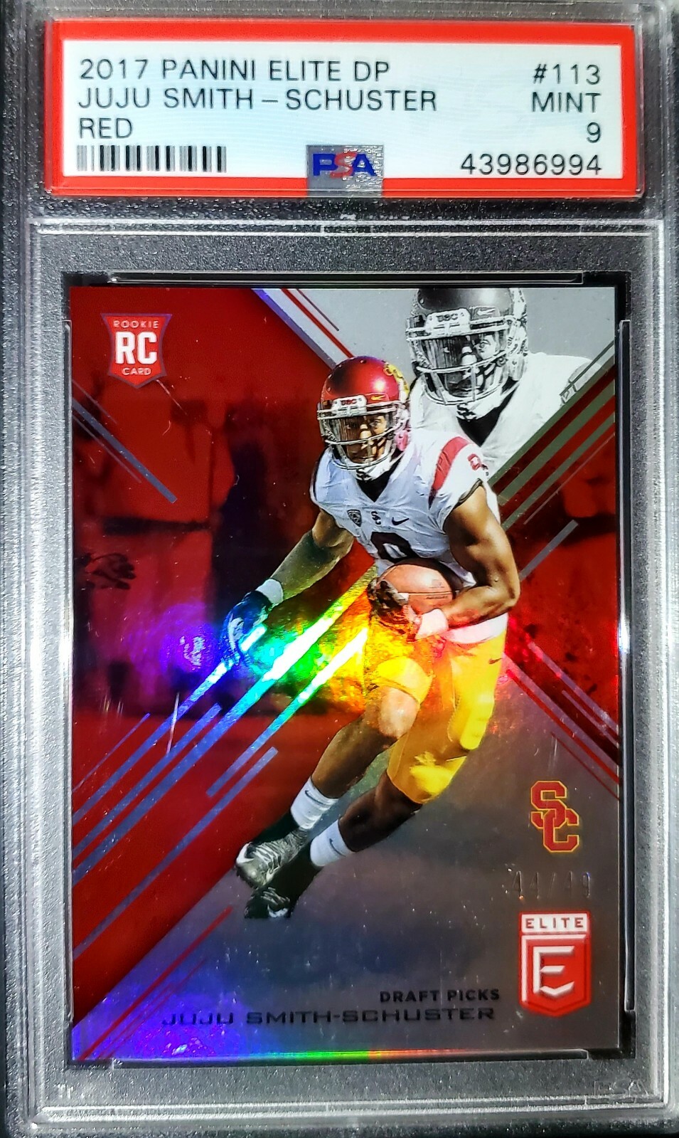 Picture 1 of 2