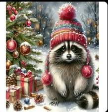 BAHZ' ORIGINALS PRINTS & CANVAS All 8x10 PRINT $49 8x10 Canvas $75