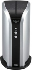 Roland PM-03 Personal Monitor for Electronic Drums