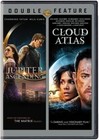 Cloud Atlas 2010-Now DVDs