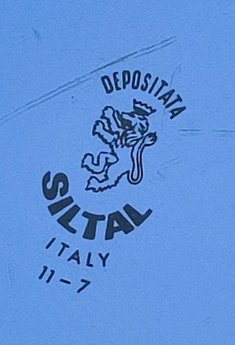 Pentola Siltal - Foto 6 di 7