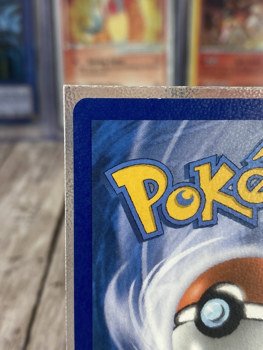 Black Kyurem 100/149 - Holo Rare NM - Boundaries Crossed Black Kyurem 100/149 - Holo Rare NM - Boundaries Crossed