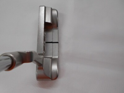 Scotty Cameron SELECT NEWPORT 2016 33 in Right Handed | eBay