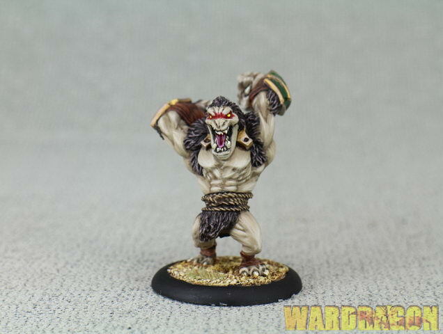 Picture 2 of 6