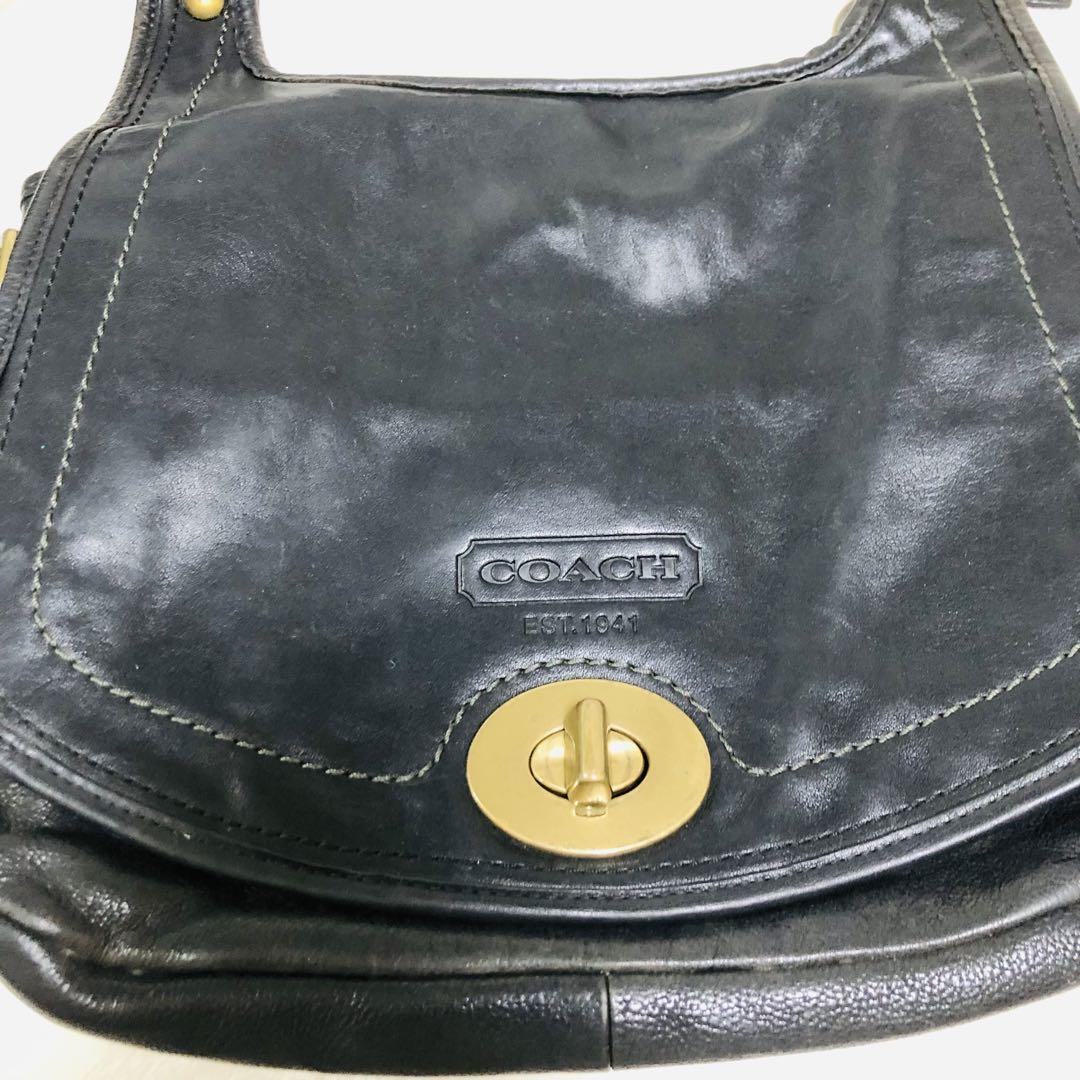 COACH コーチ 空箱 24点 まとめ s-l1200.jpg