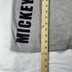 Picture 5 of 7