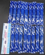 17pc Clearblue  RAPID DETECTION Pregnancy Test  NO BOX Exp:12/25+ Sealed