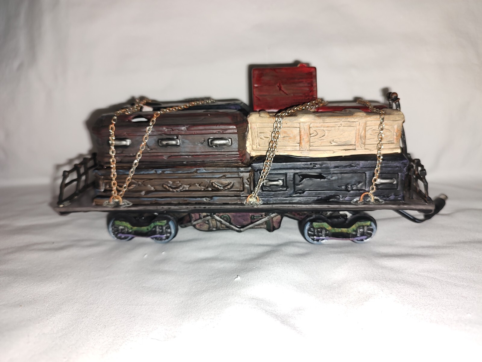 Picture 5 of 13