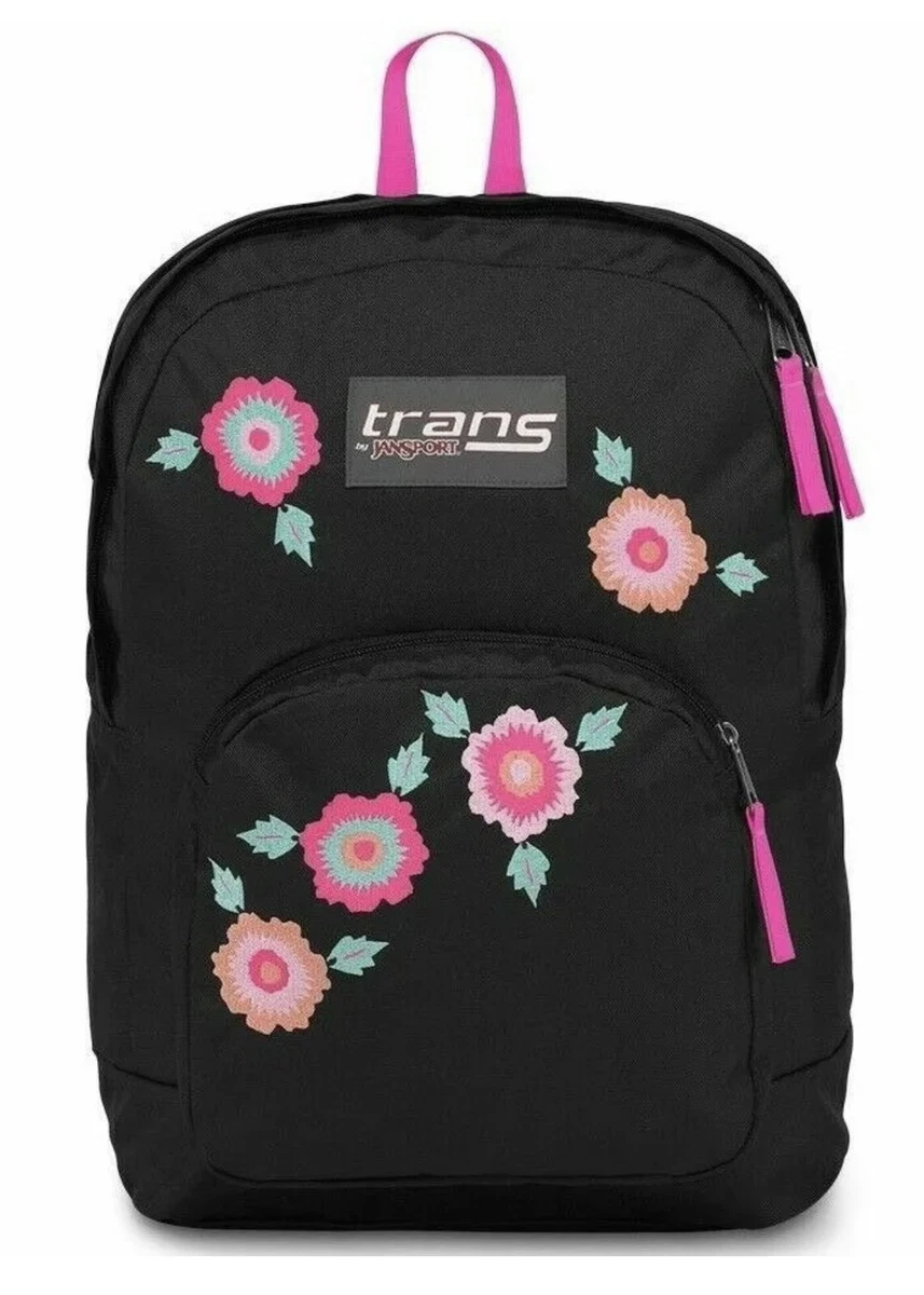 17 laptop backpack molle Roger Tactical | Laser Cut | Tactical Bag | Backpack Jansport Airlift 2.0 Messenger each RMP is hand INCO100359-BLK Select Option:Hula Skirt HK