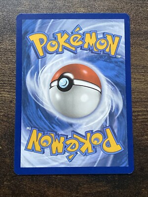 Crustle 007/182 Pokemon TCG Paradox Rift S1489* | eBay