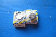 Roulement de roue Volkswagen GOLF