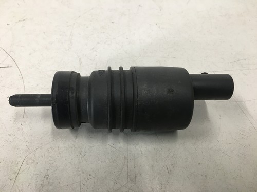 Wischwasserpumpe Pumpe Waschanlage BMW 3er E46 67.12-8362154