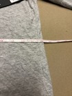 Foto 6 di 8