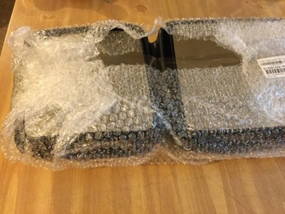 Genuine International Mirror Head Right Hand 2506232C92 | eBay